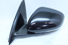 Load image into Gallery viewer, SIDE VIEW DOOR MIRROR Jaguar Vanden Pl XJ XJL XJR 2010-2015 Left - 1137375
