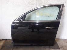 Load image into Gallery viewer, FRONT DOOR Jaguar Vanden Pl XJ XJL XJR 10 11 12 13 14 Left - 1137376
