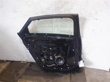 Load image into Gallery viewer, REAR DOOR Jaguar Vanden Pl XJ XJL XJR 10 11 12 13 Left - 1137379
