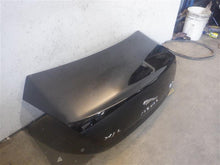 Load image into Gallery viewer, TRUNK LID Jaguar Vanden Pl XJ XJL XJR 10 11 12 13 14 - 1137384
