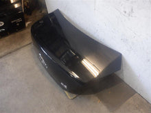 Load image into Gallery viewer, TRUNK LID Jaguar Vanden Pl XJ XJL XJR 10 11 12 13 14 - 1137384
