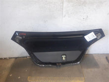 Load image into Gallery viewer, TRUNK LID Jaguar Vanden Pl XJ XJL XJR 10 11 12 13 14 - 1137384
