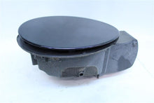 Load image into Gallery viewer, GAS FUEL FILLER LID DOOR Jaguar Vanden Pl XJ XJL 2013 13 - 1137393
