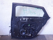 Load image into Gallery viewer, REAR DOOR Jaguar Vanden Pl XJ XJL XJR 10 11 12 13 14 Right - 1137396
