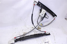 Load image into Gallery viewer, FRONT DOOR WINDOW REGULATOR Vanden Pl XJ XJL XJR 2010-2019 Right - 1137399
