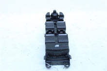 Load image into Gallery viewer, FRONT DOOR WINDOW SWITCH Vanden Pl XF XFR XJ XJL XJR 10-14 Left - 1137408
