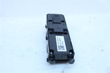Load image into Gallery viewer, FRONT DOOR WINDOW SWITCH Vanden Pl XF XFR XJ XJL XJR 10-14 Left - 1137408
