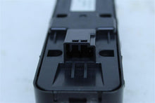 Load image into Gallery viewer, FRONT DOOR WINDOW SWITCH Vanden Pl XF XFR XJ XJL XJR 10-14 Left - 1137408
