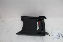 Load image into Gallery viewer, CONSOLE LID Jaguar Vanden Pl XJ XJL 2013 13 - 1137409
