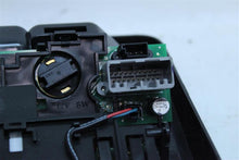 Load image into Gallery viewer, Console Jaguar Vanden Pl XJ XJL 2013 13 - 1137410
