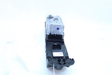 Load image into Gallery viewer, 2013 Jaguar Vanden Pl XJ XJL Floor Shifter - 1137411
