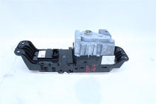 Load image into Gallery viewer, 2013 Jaguar Vanden Pl XJ XJL Floor Shifter - 1137411
