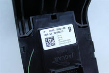 Load image into Gallery viewer, 2013 Jaguar Vanden Pl XJ XJL Floor Shifter - 1137411
