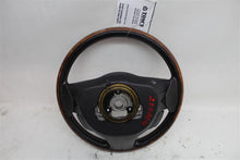 Load image into Gallery viewer, STEERING WHEEL Jaguar Vanden Pl XJ XJL 2013 13 - 1137413
