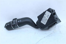 Load image into Gallery viewer, TURN SIGNAL SWITCH XJ XF XK 2008 08 2009 09 2010 10 2011 11 2012 12 - 1137415
