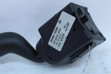 Load image into Gallery viewer, TURN SIGNAL SWITCH XJ XF XK 2008 08 2009 09 2010 10 2011 11 2012 12 - 1137415
