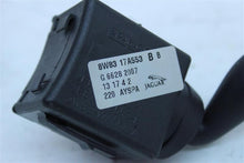 Load image into Gallery viewer, WIPER ARM SWITCH F-Type Vanden Pl XF XFR XJ XJL XK XKR 11-15 - 1137416
