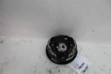 Load image into Gallery viewer, Air Bag Vanden Pl XJ XJL 13 14 15 16 17 Left - 1137417
