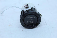 Load image into Gallery viewer, IGNITION SWITCH Jaguar Vanden Pl XJ XJL XJR 10 11 12 13 14 - 1137421
