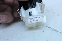 Load image into Gallery viewer, IGNITION SWITCH Jaguar Vanden Pl XJ XJL XJR 10 11 12 13 14 - 1137421
