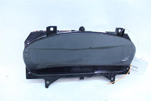 Load image into Gallery viewer, SPEEDOMETER CLUSTER Jaguar Vanden Pl XJ XJL XJR 10 11 12 13 - 1137422
