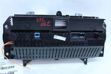 Load image into Gallery viewer, SPEEDOMETER CLUSTER Jaguar Vanden Pl XJ XJL XJR 10 11 12 13 - 1137422
