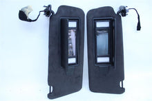 Load image into Gallery viewer, INTERIOR SUN VISORS Jaguar Vanden Pl XJ XJL XJR 10 11 12 13 - 1137424
