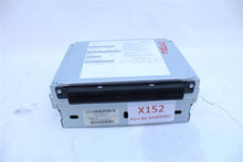 Load image into Gallery viewer, SATELLITE RECEIVER MODULE Jaguar F-Type Vanden Pl XF XJ XJL 12 13 14 15 - 1137426
