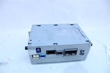 Load image into Gallery viewer, SATELLITE RECEIVER MODULE Jaguar F-Type Vanden Pl XF XJ XJL 12 13 14 15 - 1137426
