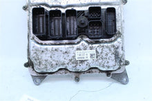 Load image into Gallery viewer, ECU ECM COMPUTER 320i 328i 528i X3 2012 12 2013 13 2014 14 - 1137434
