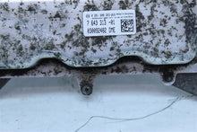 Load image into Gallery viewer, ECU ECM COMPUTER 320i 328i 528i X3 2012 12 2013 13 2014 14 - 1137434
