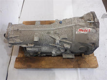 Load image into Gallery viewer, TRANSMISSION BMW 328i 528i X3 2012 12 2013 13 AWD - 1137435
