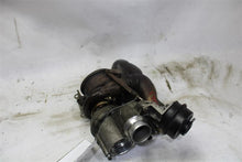 Load image into Gallery viewer, TURBO BMW 328i 528i X1 X3 Z4 2012 12 2013 13 2014 14 - 1137437
