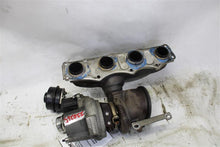 Load image into Gallery viewer, TURBO BMW 328i 528i X1 X3 Z4 2012 12 2013 13 2014 14 - 1137437
