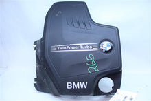 Load image into Gallery viewer, PLASTIC ENGINE COVER BMW 528i 2012 12 - 1137442
