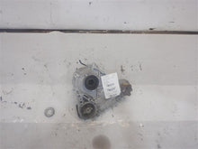Load image into Gallery viewer, TRANSFER CASE 228I 320i 328D 328i 328I GT 428i 435i 528i M235I 12-18 - 1137443
