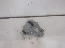 Load image into Gallery viewer, TRANSFER CASE 228I 320i 328D 328i 328I GT 428i 435i 528i M235I 12-18 - 1137443
