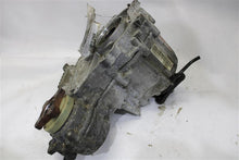 Load image into Gallery viewer, TRANSFER CASE 228I 320i 328D 328i 328I GT 428i 435i 528i M235I 12-18 - 1137443
