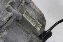 Load image into Gallery viewer, TRANSFER CASE 228I 320i 328D 328i 328I GT 428i 435i 528i M235I 12-18 - 1137443
