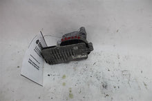 Load image into Gallery viewer, TRANSFER CASE ACTUATOR MOTOR 228I 320i 328D 328i 328I GT 335i 335i 10-17 - 1137444
