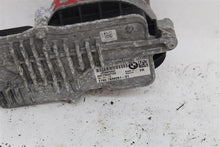 Load image into Gallery viewer, TRANSFER CASE ACTUATOR MOTOR 228I 320i 328D 328i 328I GT 335i 335i 10-17 - 1137444
