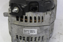 Load image into Gallery viewer, ALTERNATOR 228I 320i 328D 328i 328I GT 428i 528D 528i X1 X3 X4 Z4 12-15 - 1137448
