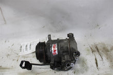 Load image into Gallery viewer, AC A/C AIR CONDITIONING COMPRESSOR 320i 328D 328i 328I GT 12-15 - 1137449
