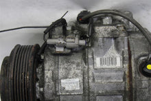 Load image into Gallery viewer, AC A/C AIR CONDITIONING COMPRESSOR 320i 328D 328i 328I GT 12-15 - 1137449
