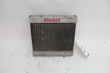 Load image into Gallery viewer, RADIATOR BMW 528i 535i 535i Gt 640I 740i 740il 2011-2017 AT - 1137457
