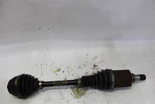 Load image into Gallery viewer, FRONT CV AXLE SHAFT 528D 528i 535i 550i 640I 650i 2011-2015 Left - 1137465
