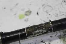 Load image into Gallery viewer, FRONT CV AXLE SHAFT 528D 528i 535i 550i 640I 650i 2011-2015 Left - 1137465
