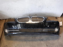 Load image into Gallery viewer, FRONT BUMPER 528i 535i 550i Active 5 2011 11 2012 12 2013 13 - 1137470
