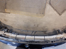 Load image into Gallery viewer, FRONT BUMPER 528i 535i 550i Active 5 2011 11 2012 12 2013 13 - 1137470
