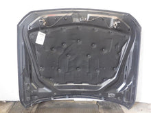 Load image into Gallery viewer, HOOD BMW 528i 535i 550i Active 5 M5 11 12 13 14 15 16 - 1137473
